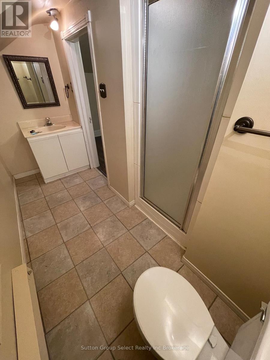 50 PERRY STREET - 5