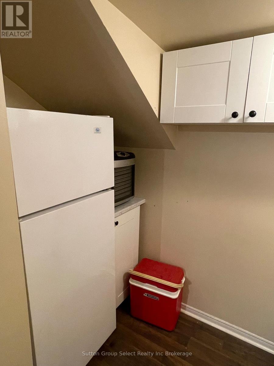 50 PERRY STREET - 6