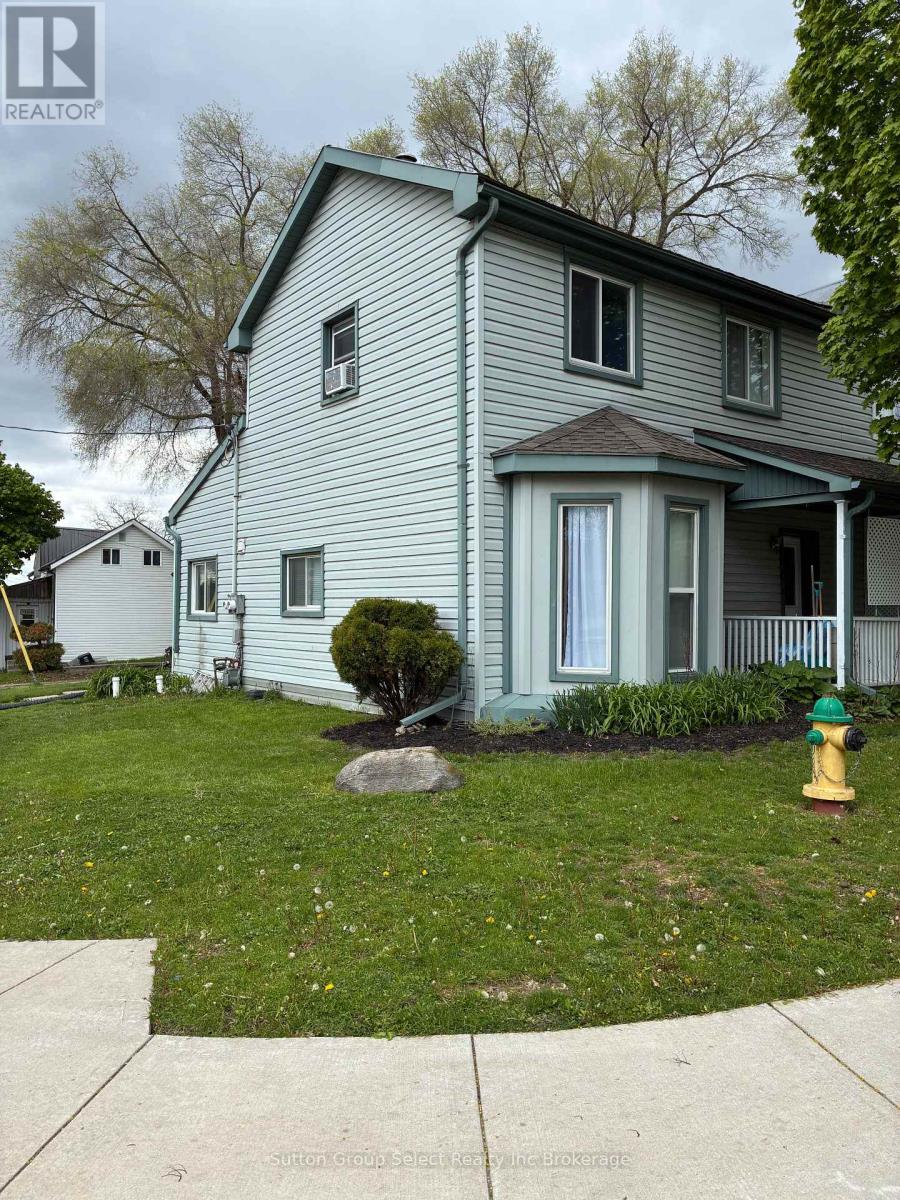 102 FINKLE STREET - 2