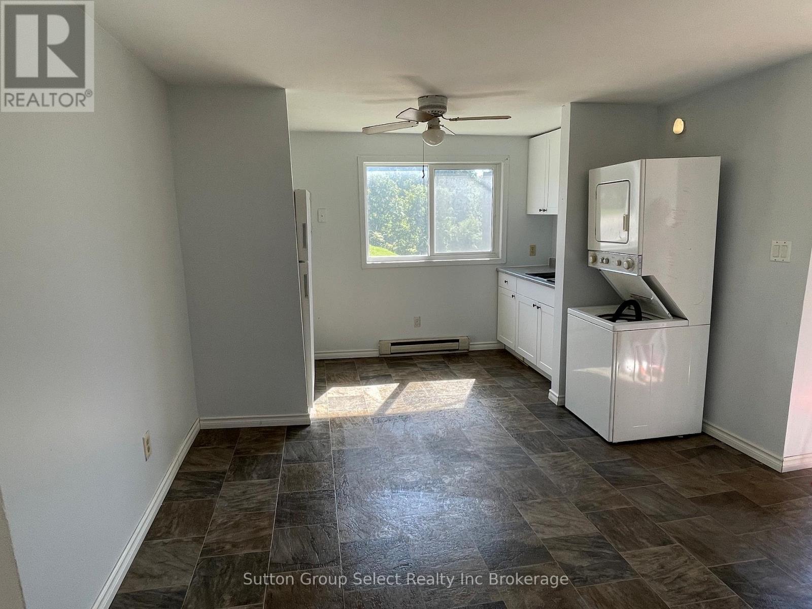 102 FINKLE STREET - 5