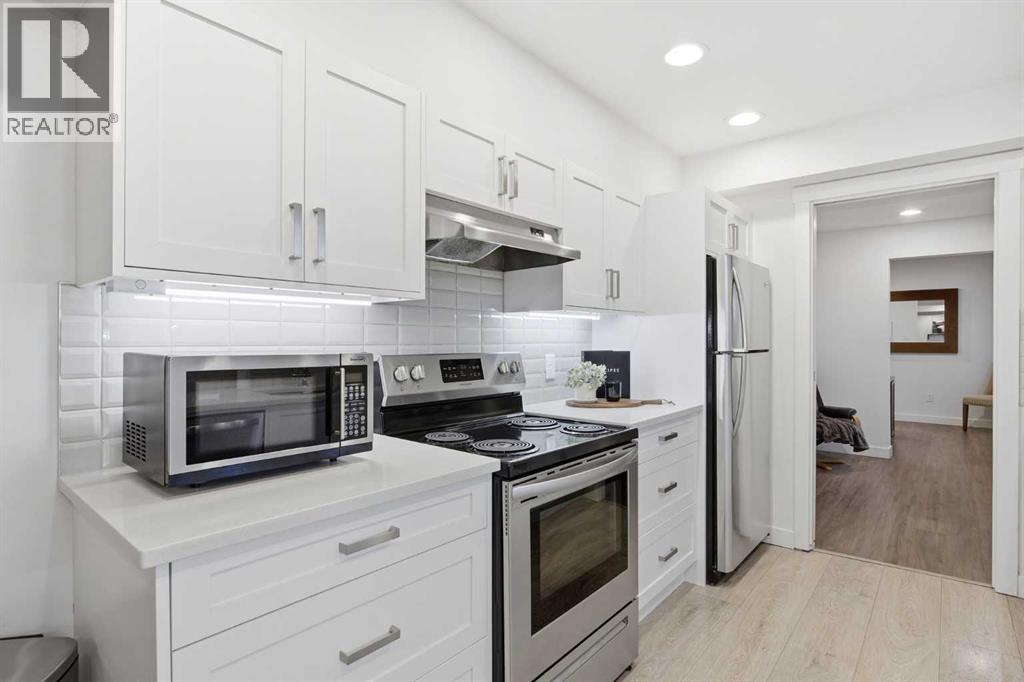 #101 2221 14 Street SW - 13