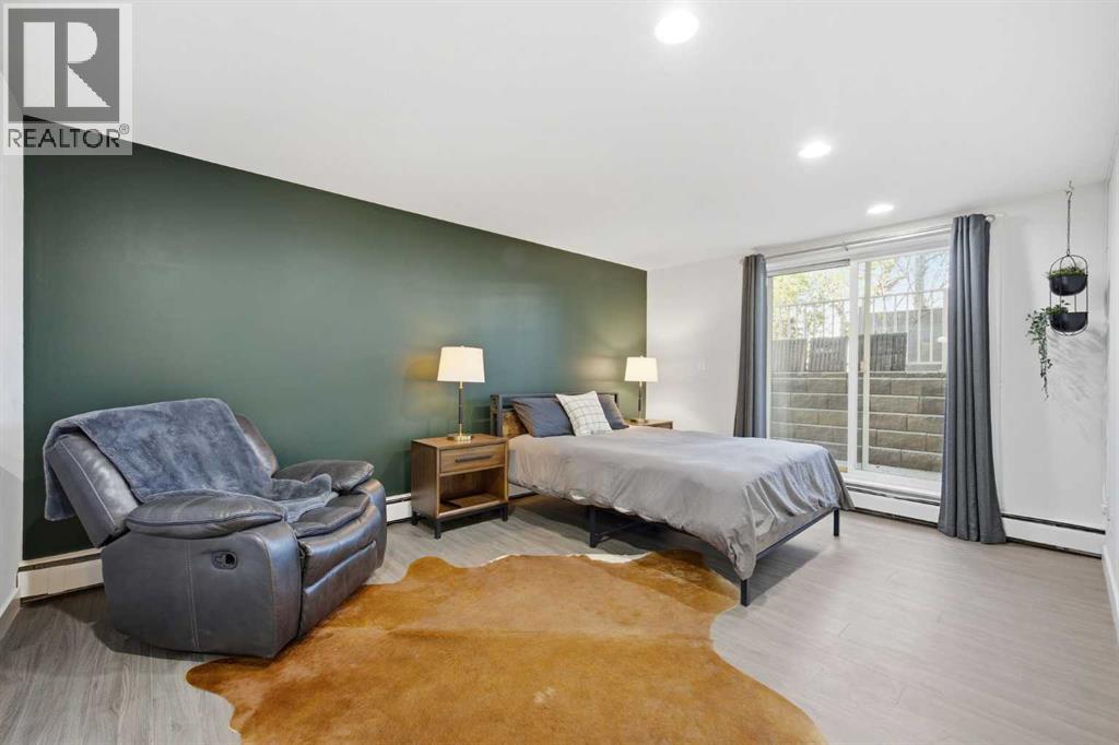 #101 2221 14 Street SW - 18