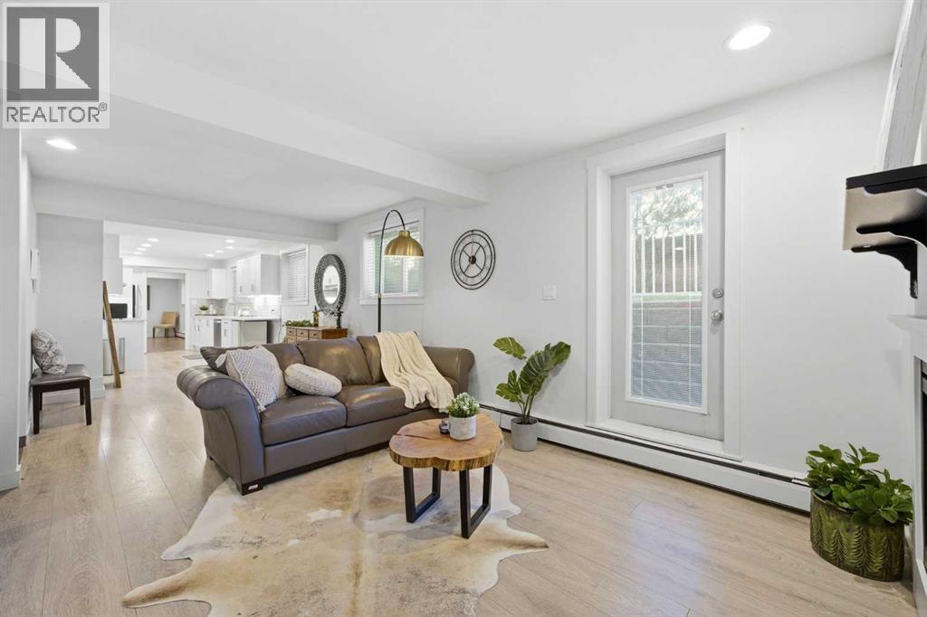 #101 2221 14 Street SW - Image 2