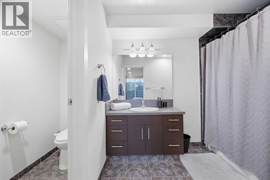 #101 2221 14 Street SW - 21