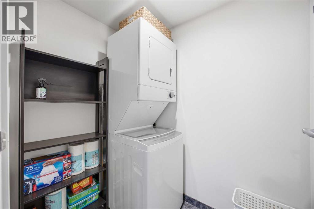#101 2221 14 Street SW - 24