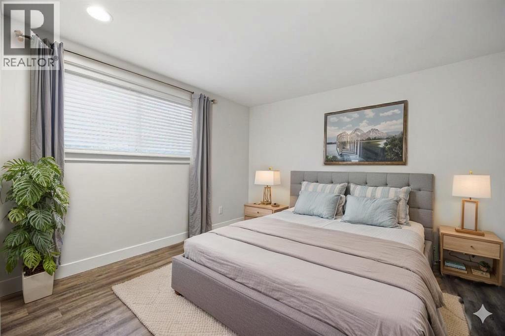#101 2221 14 Street SW - 25