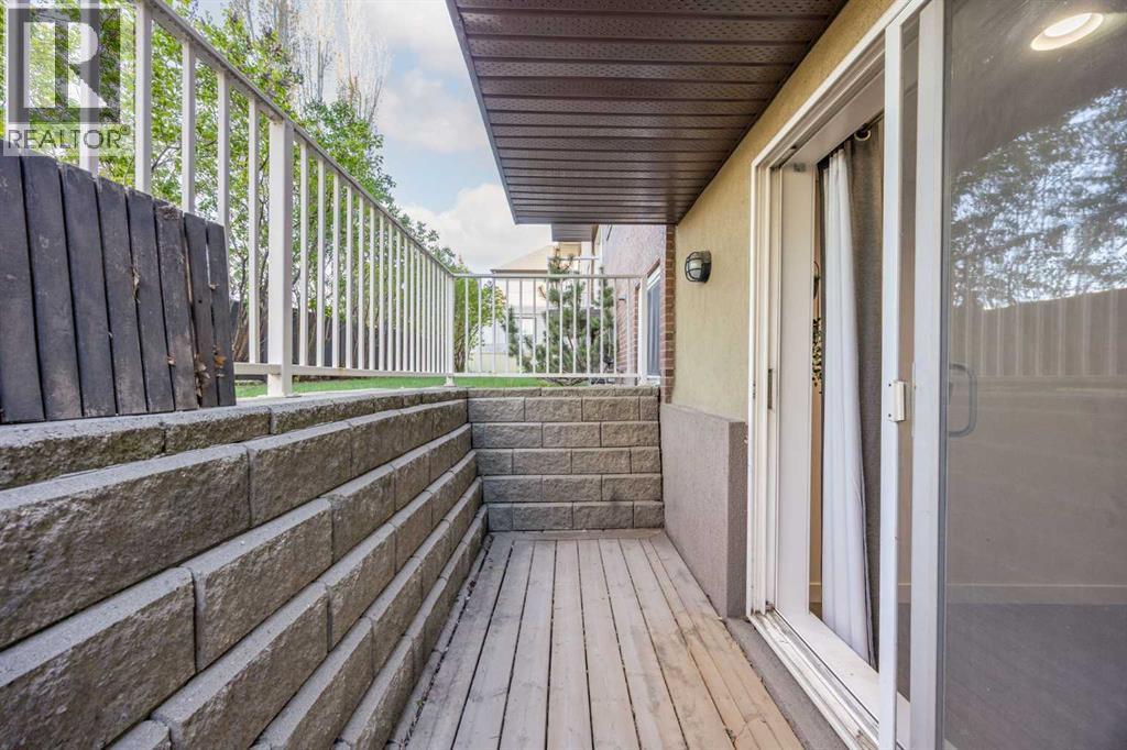 #101 2221 14 Street SW - 28