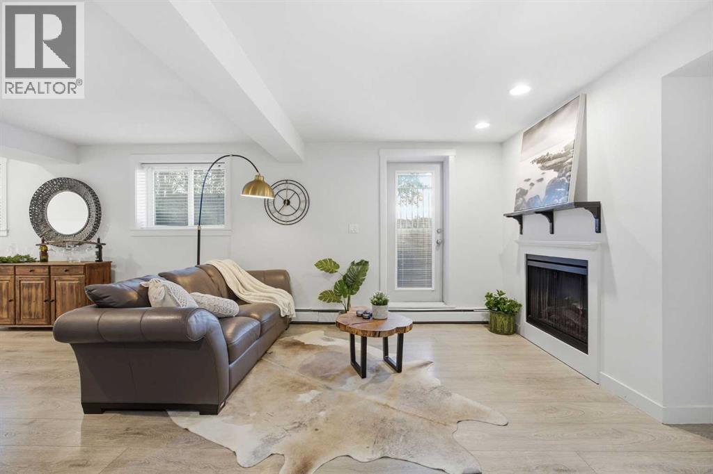 #101 2221 14 Street SW - Image 3