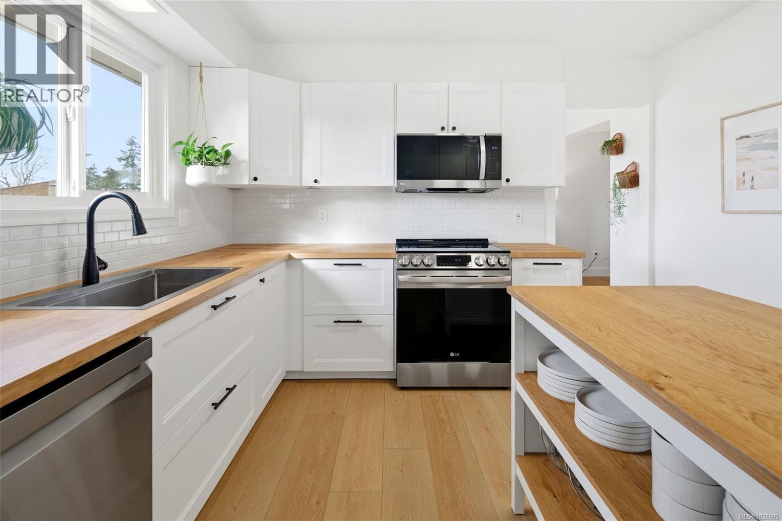4285 Caen Rd - 11