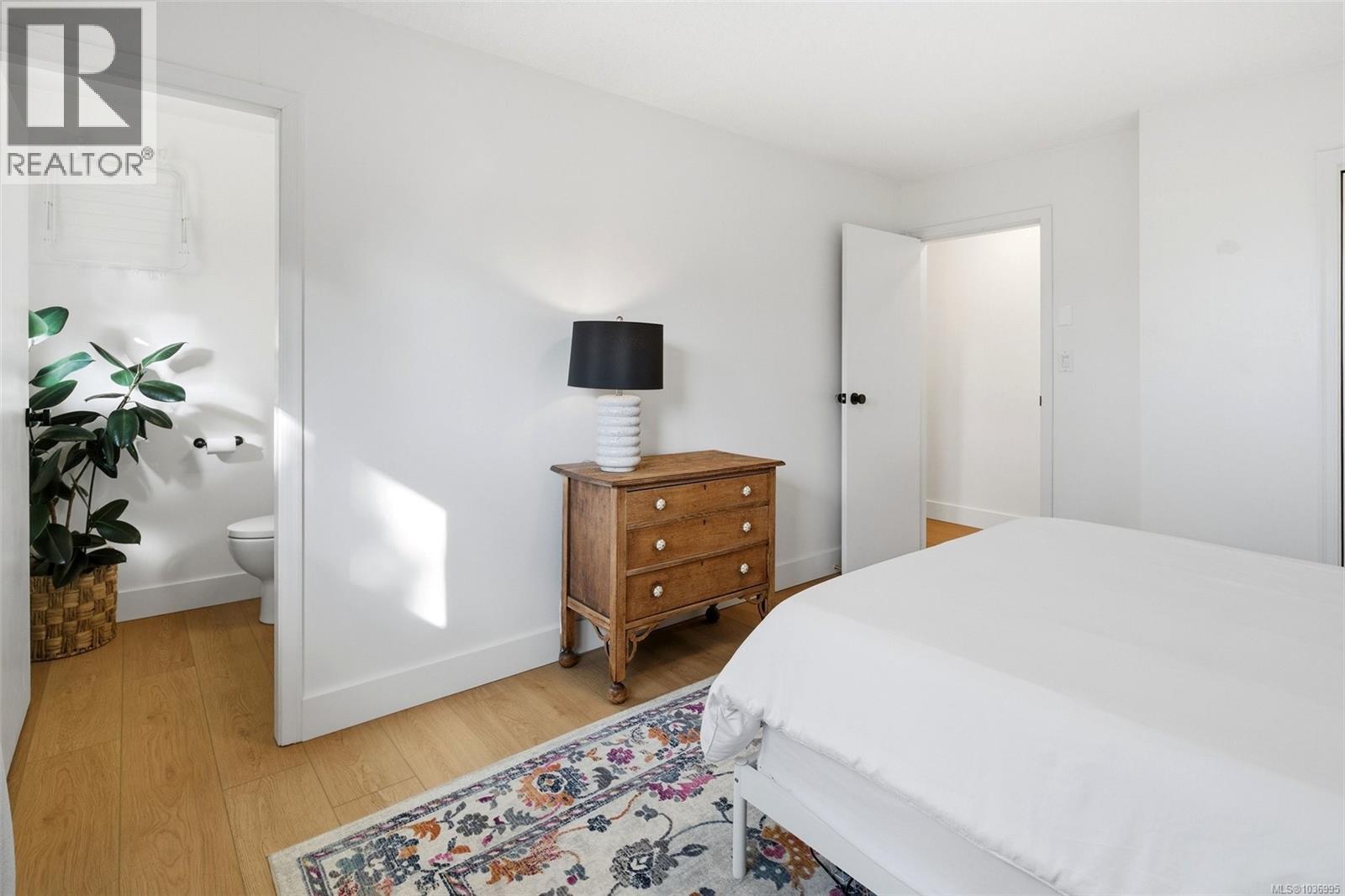 4285 Caen Rd - 15