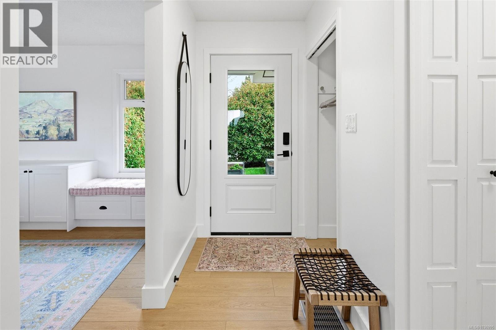 4285 Caen Rd - 2