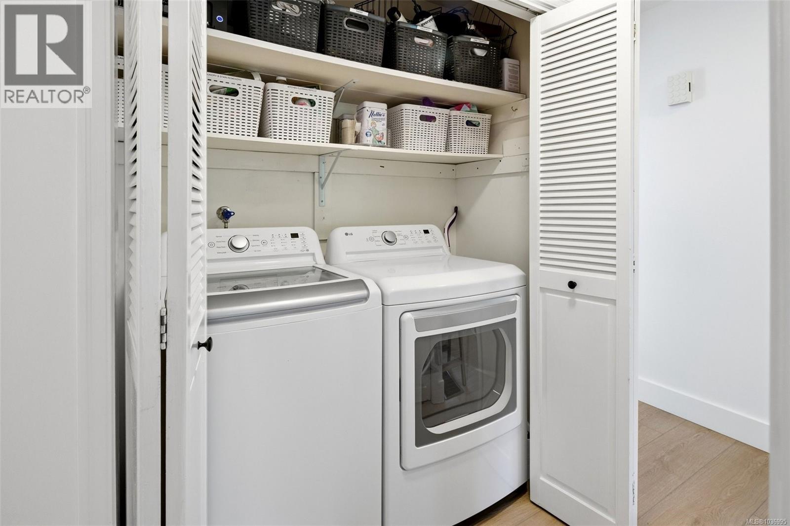 4285 Caen Rd - 20