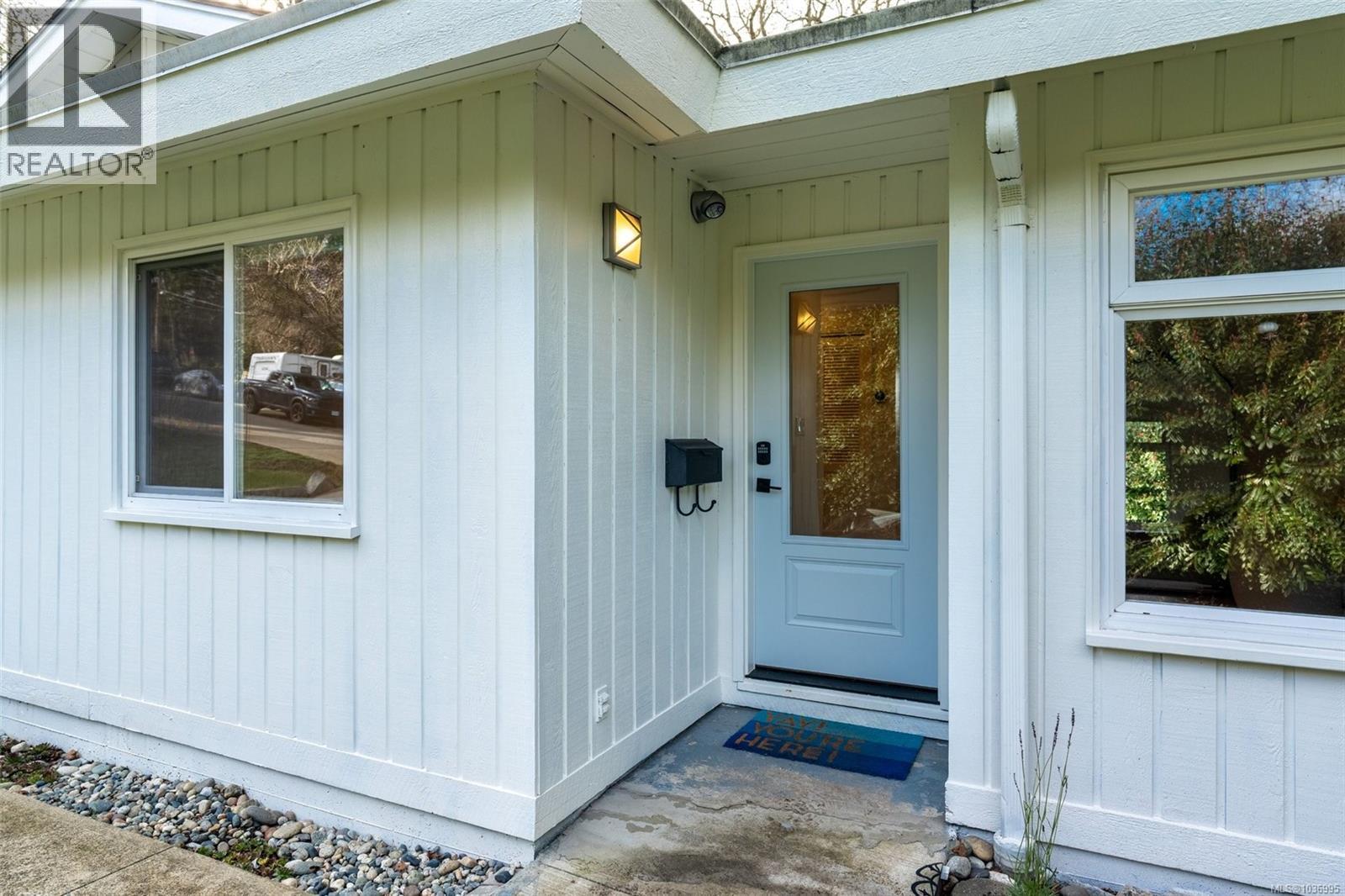 4285 Caen Rd - 21
