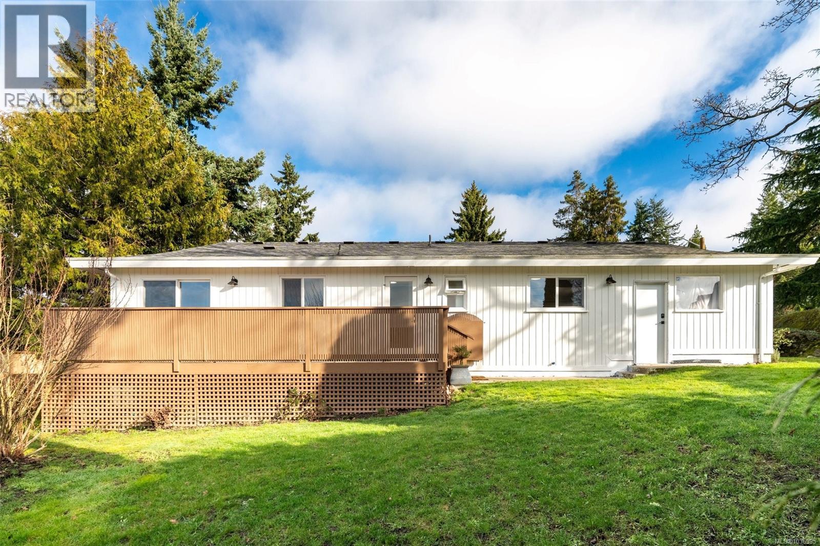 4285 Caen Rd - 23