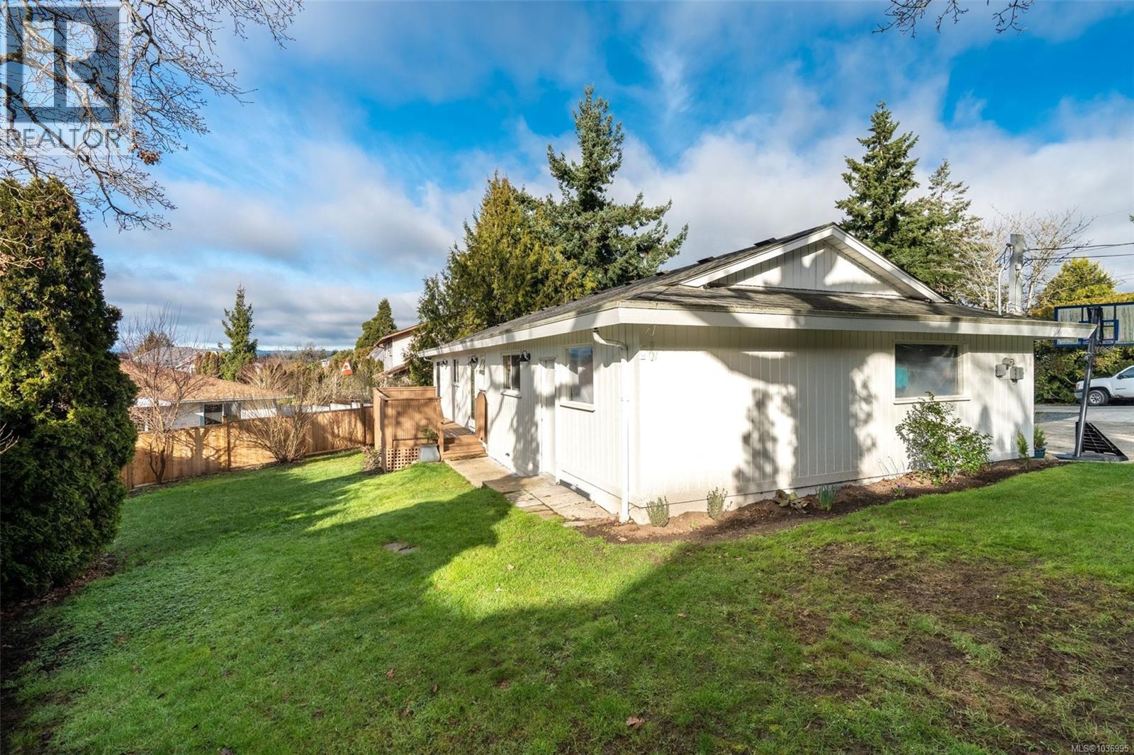 4285 Caen Rd - 24