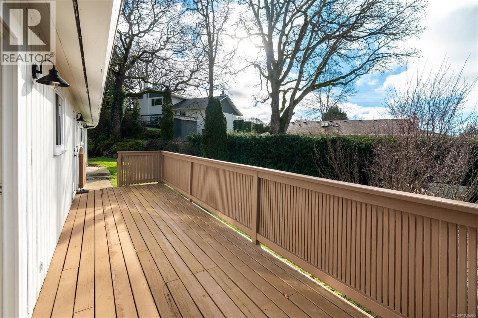 4285 Caen Rd - 28