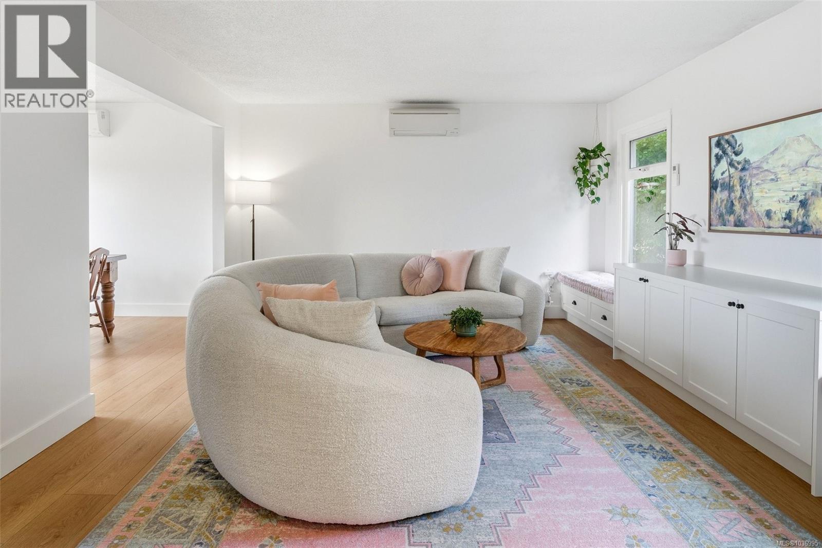 4285 Caen Rd - 3