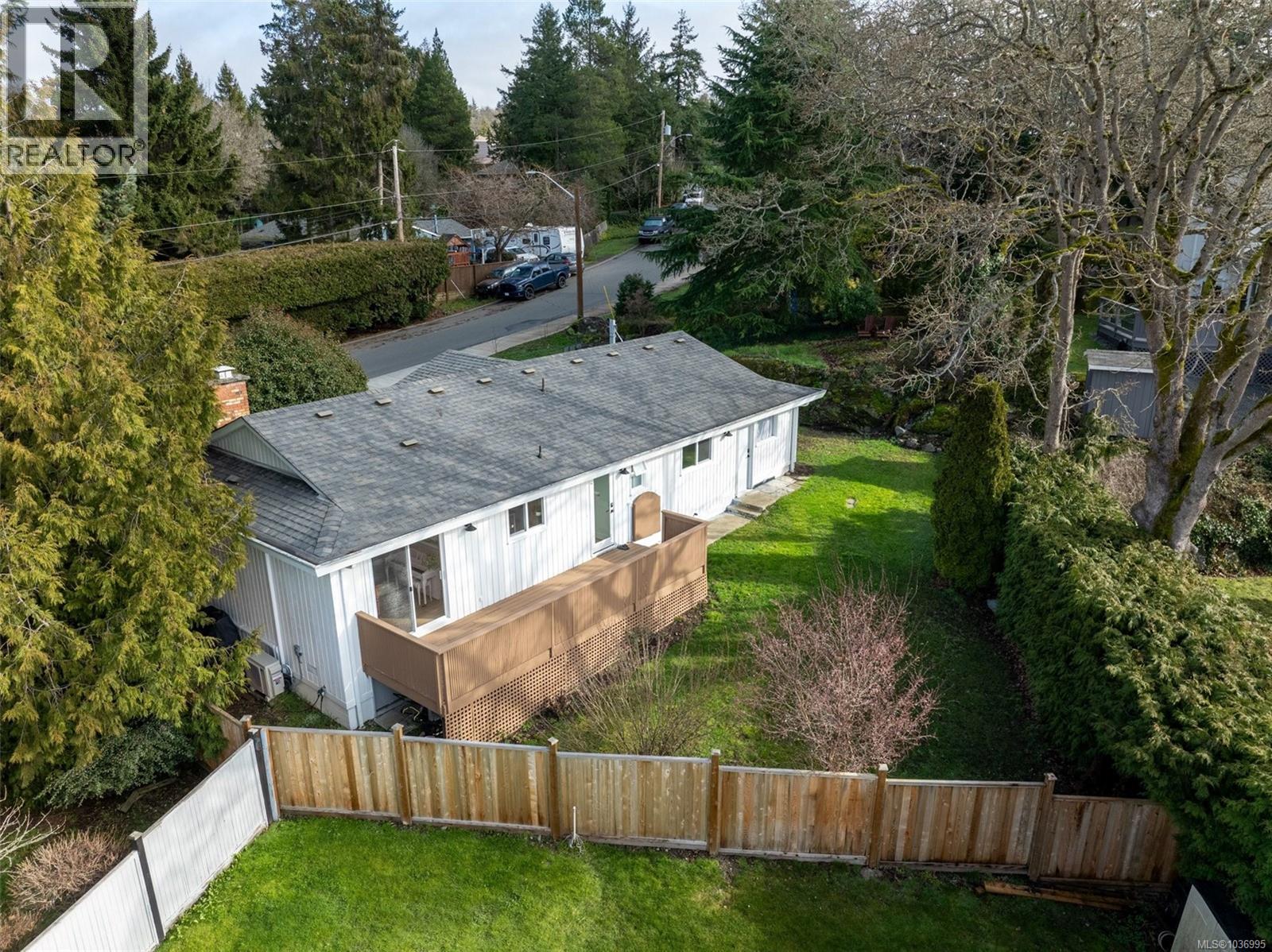 4285 Caen Rd - 36