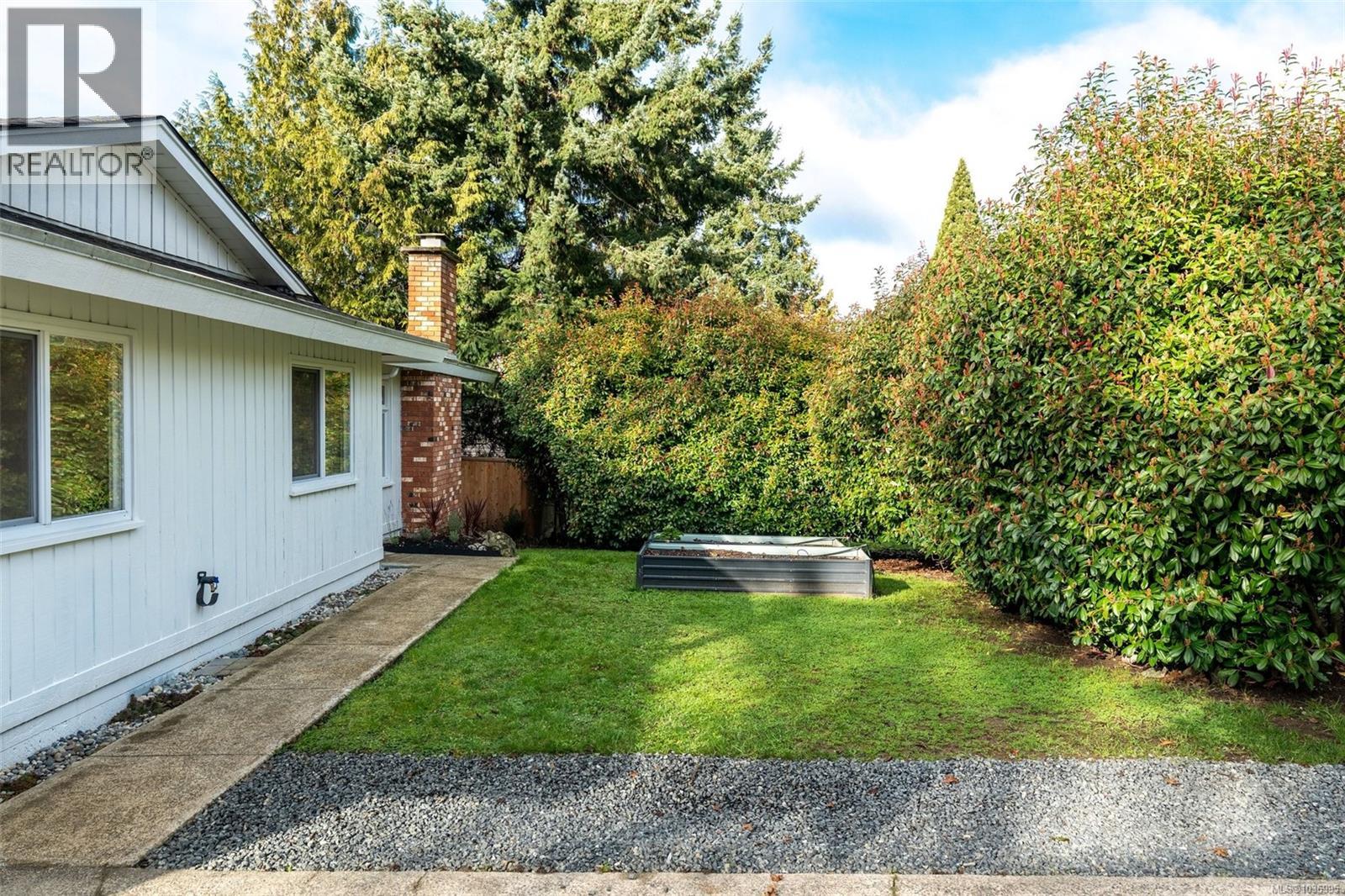 4285 Caen Rd - 40