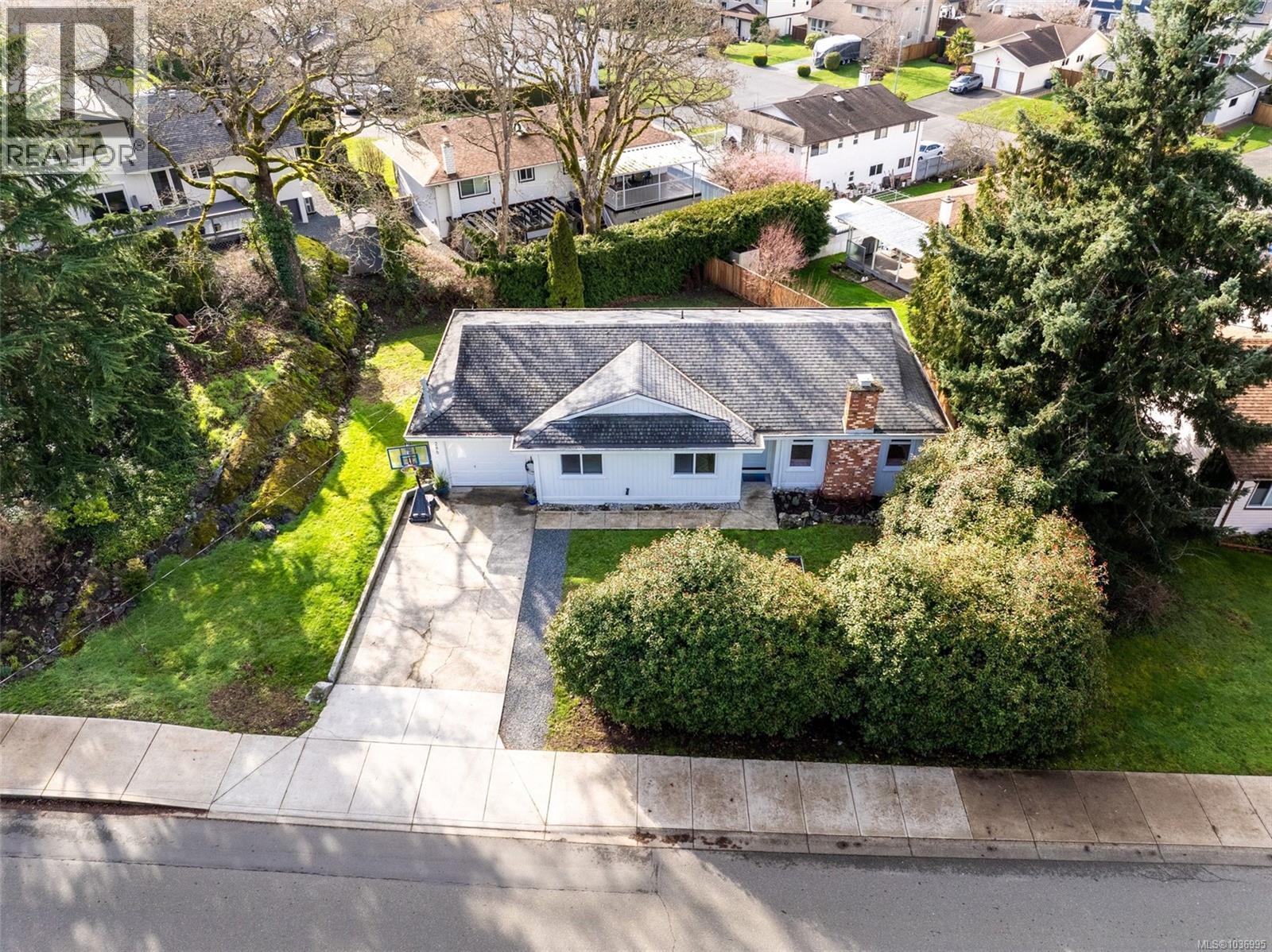 4285 Caen Rd - 47