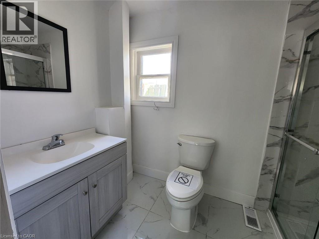 32 NIAGARA Street, Brantford, Ontario, N3R4E2 — Photo 18