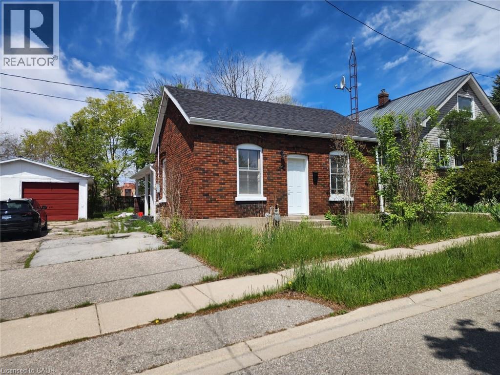 32 NIAGARA Street, Brantford, Ontario, N3R4E2 — Photo 31