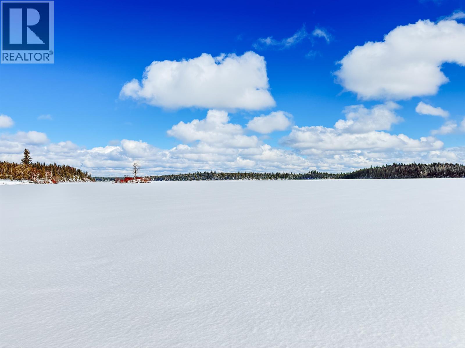 7002 PTARMIGAN Road - photo 2