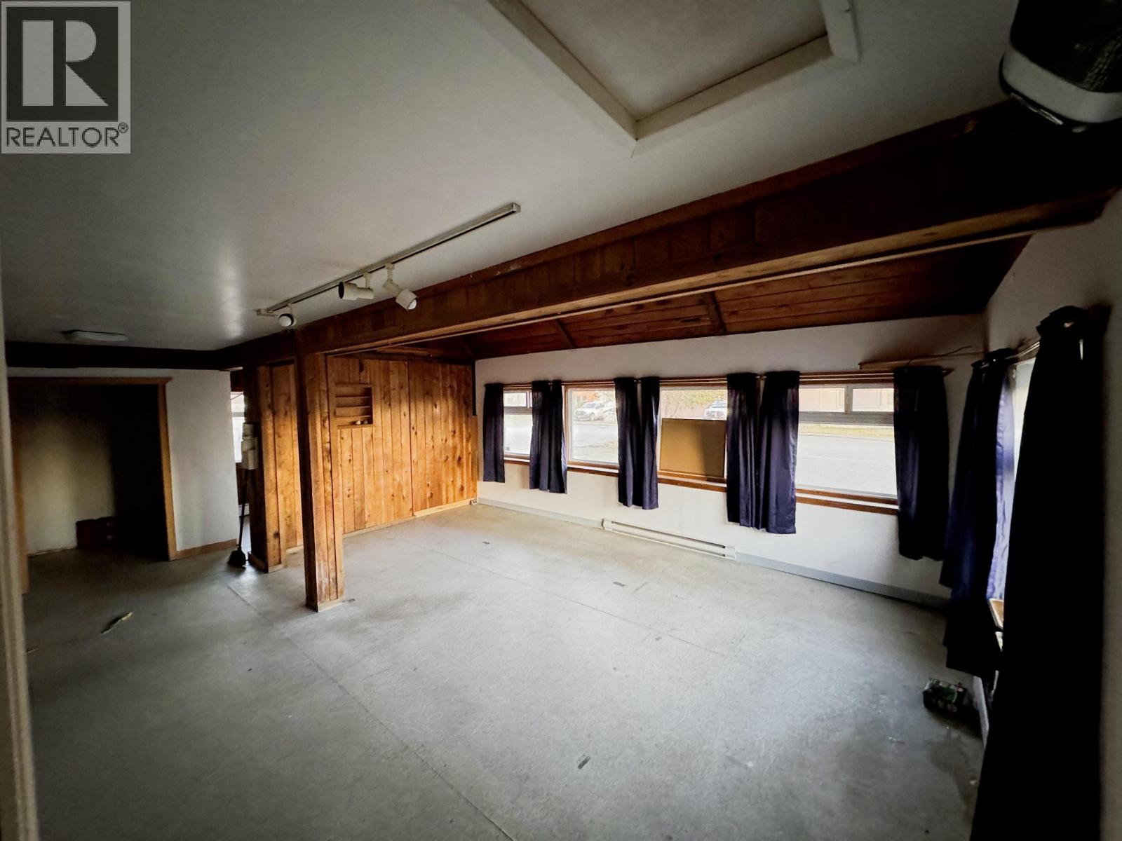 1645 MAIN STREET, Masset — photo 3