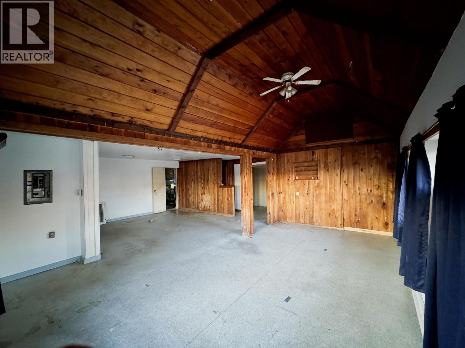 1645 MAIN STREET, Masset — photo 2