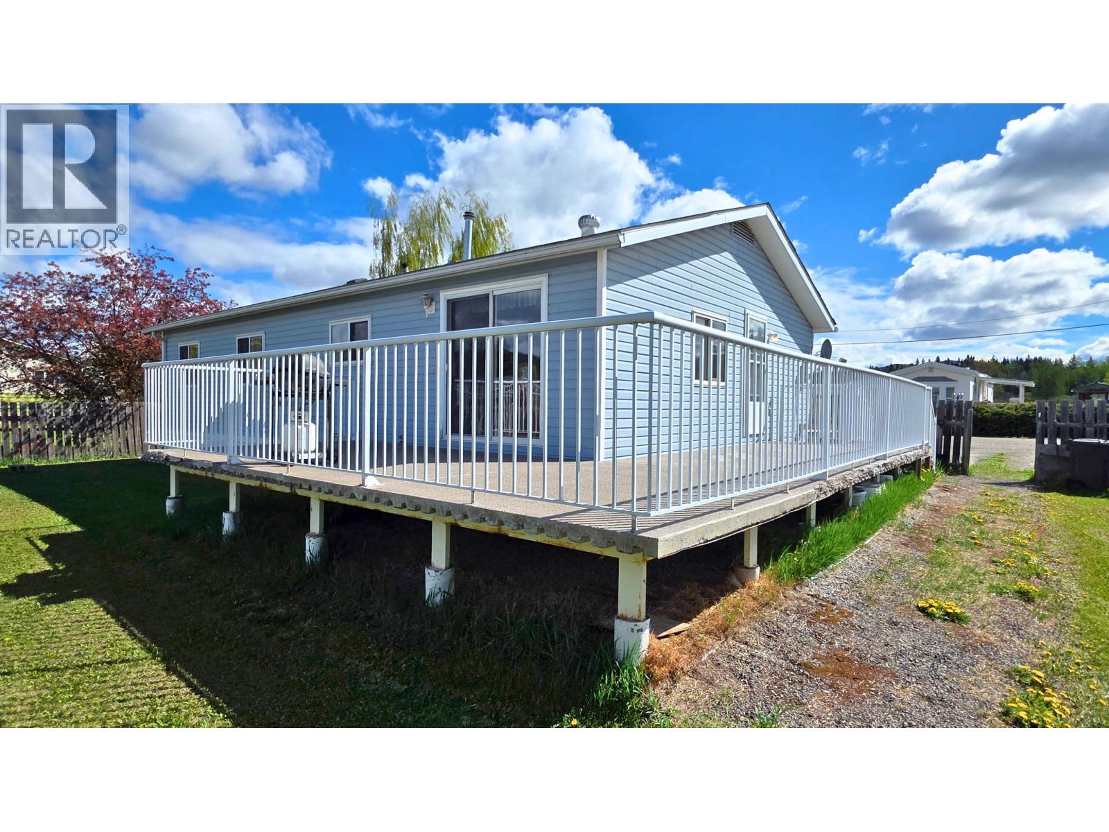 2131 WINTER Avenue, Houston