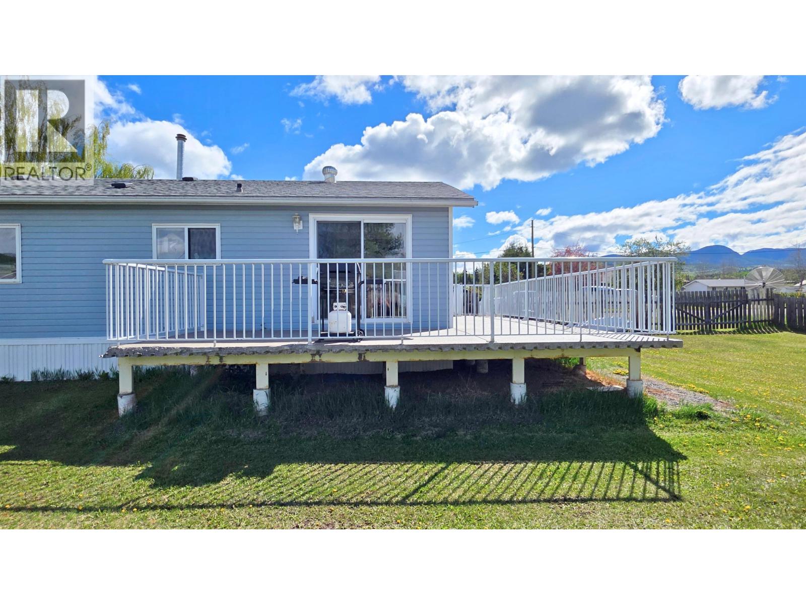 2131 WINTER Avenue, Houston