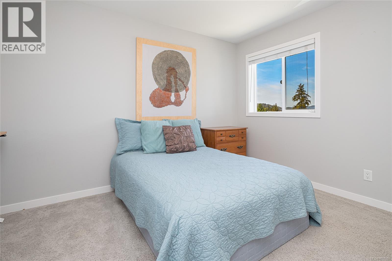 614 Cornerstone Close - 25