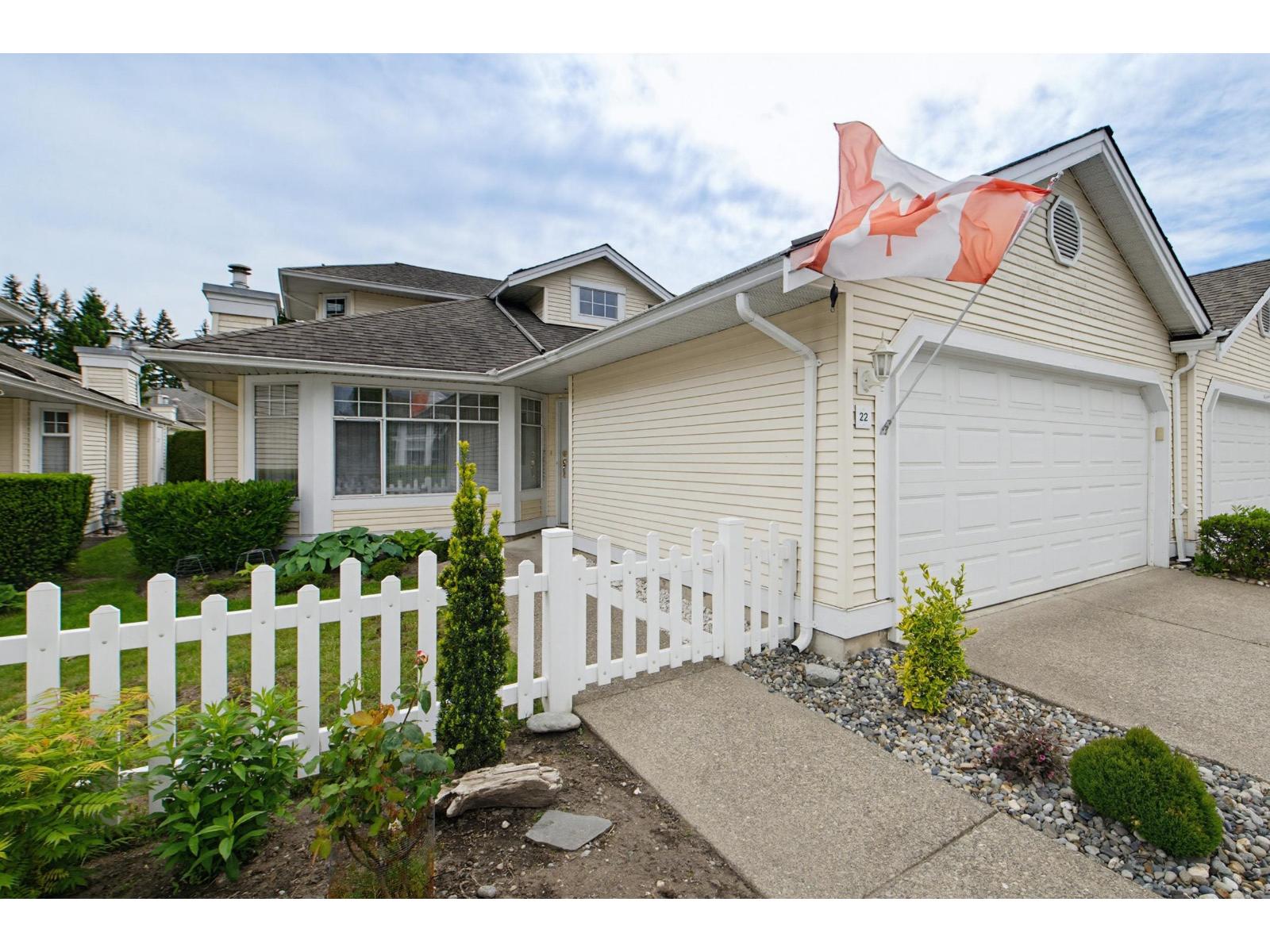 22 9208 208 Street - main photo