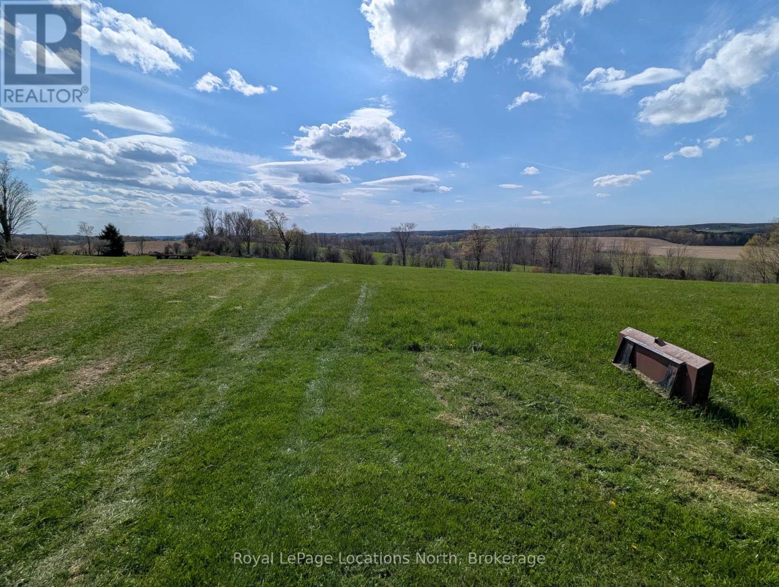 125552 13 SIDE ROAD - 31
