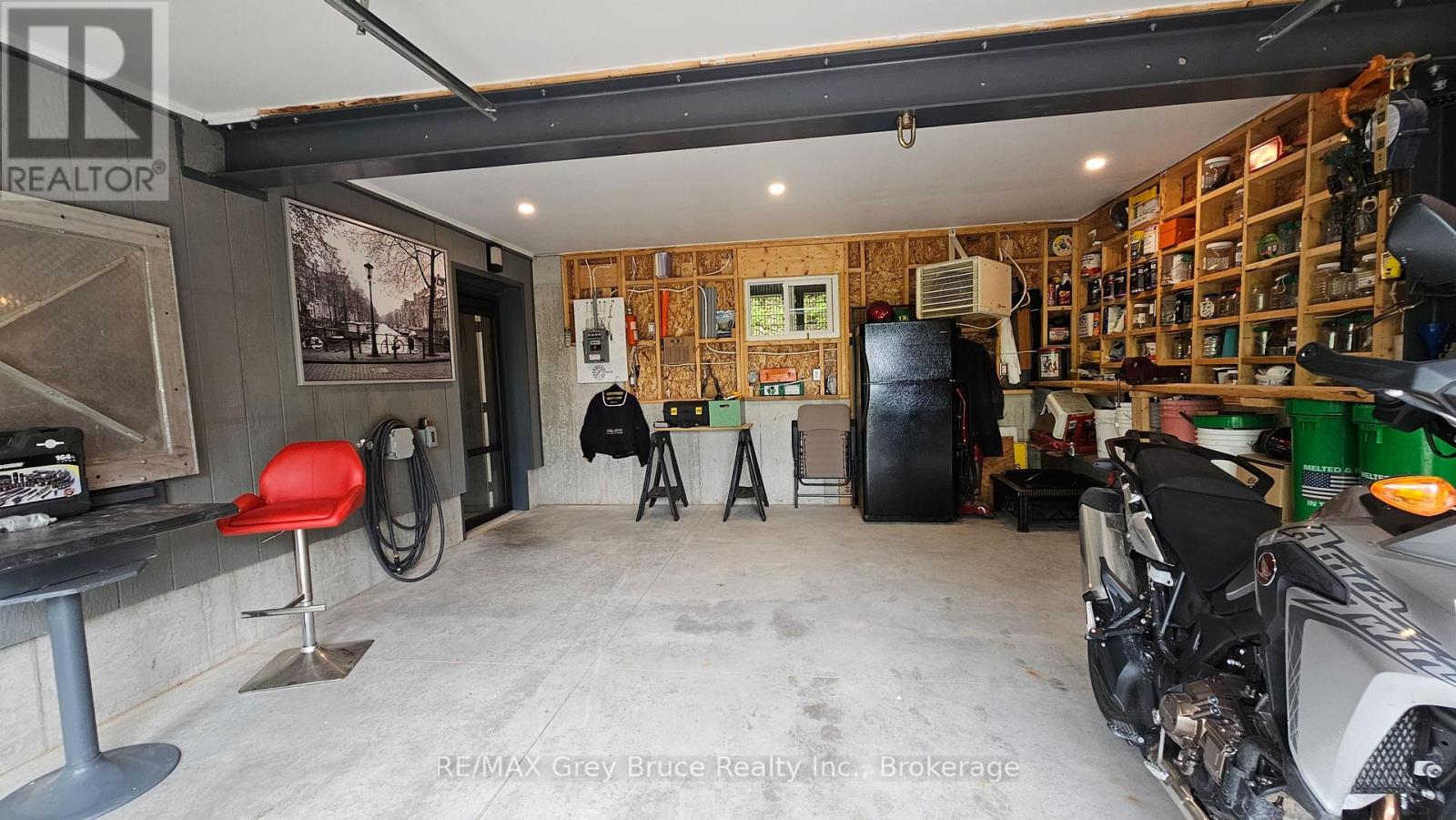 17 SHORELINE DRIVE - 29