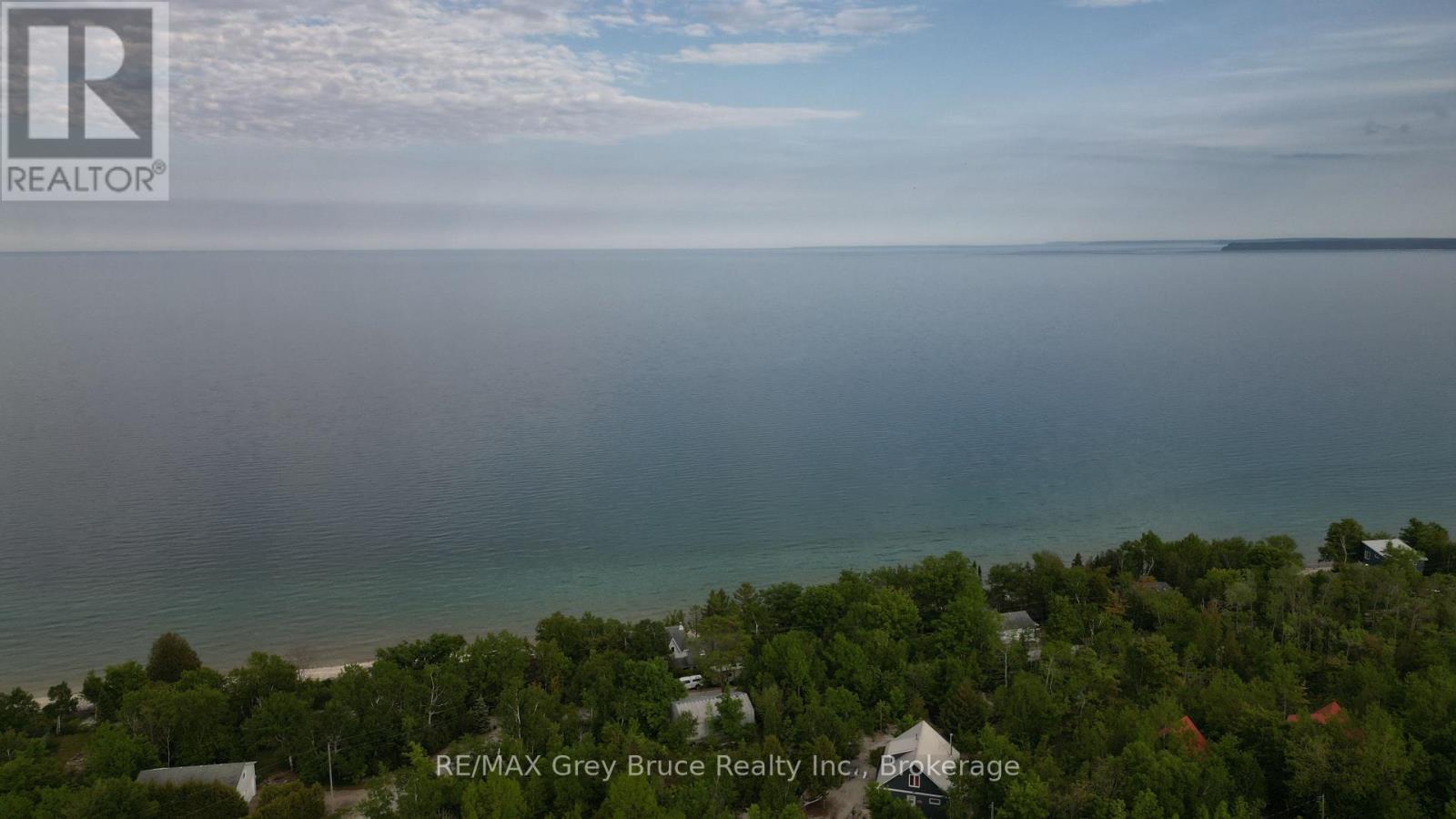 17 SHORELINE DRIVE - 43