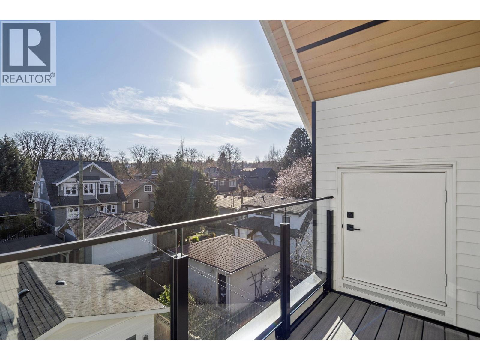 3 Bed, 4 Bath Duplex for Sale in Vancouver – 2 3036 W 13TH AVENUE, Vancouver – MLS# R3123049 - Image 29