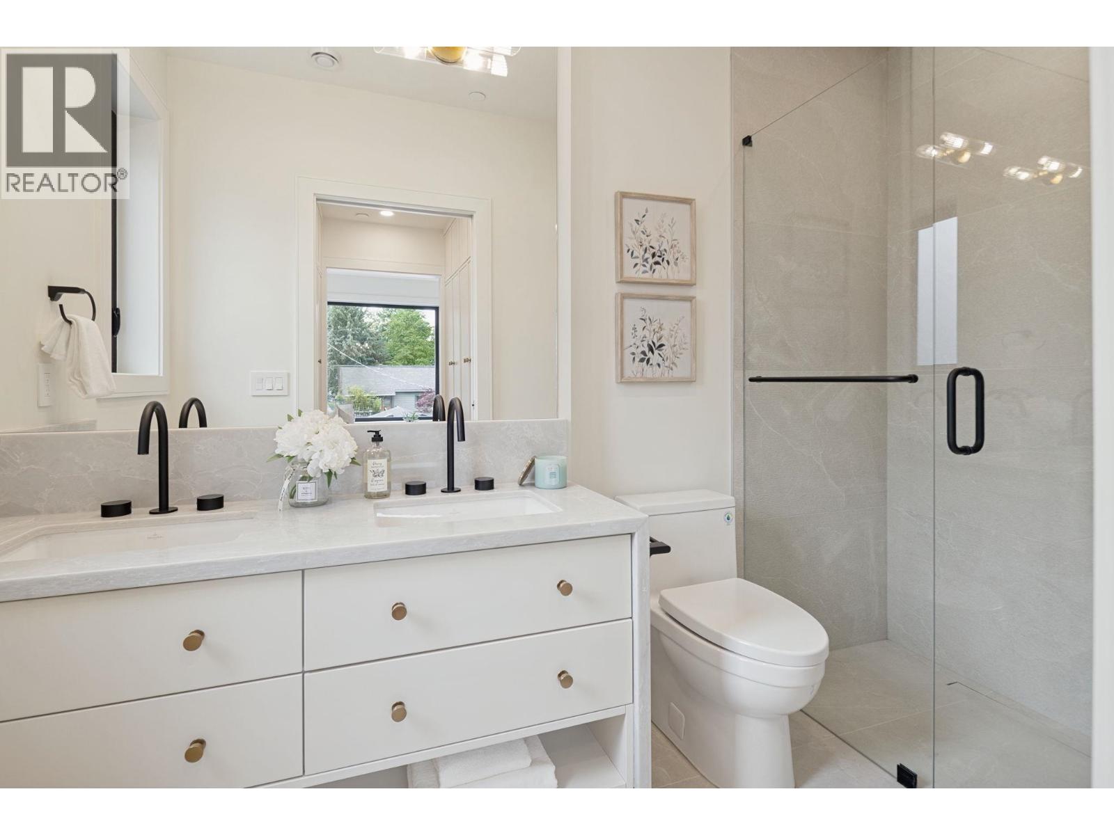 3 Bed, 4 Bath Duplex for Sale in Vancouver – 2 3036 W 13TH AVENUE, Vancouver – MLS# R3123049 - Image 21