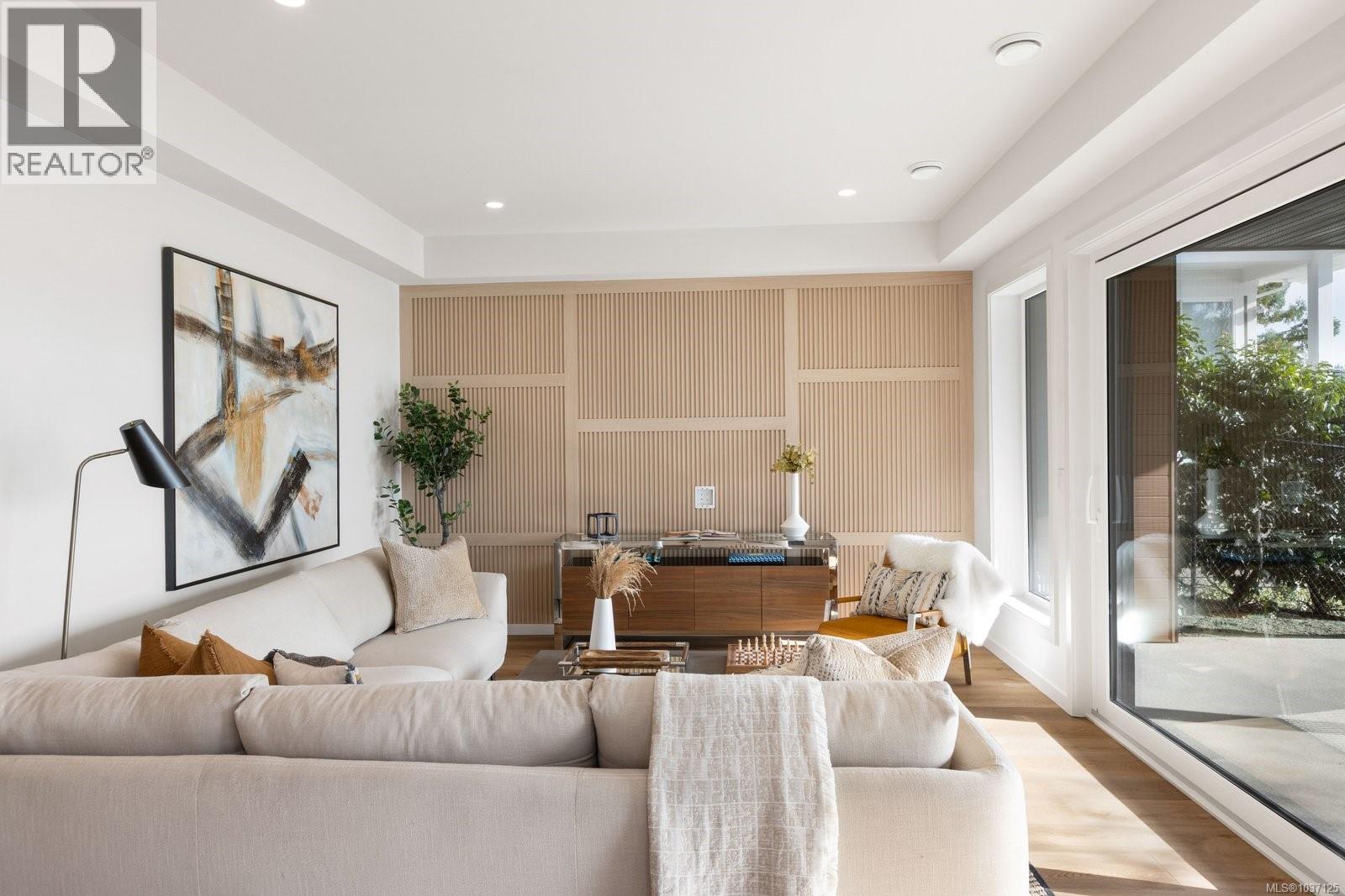11392 Chalet Rd - 38