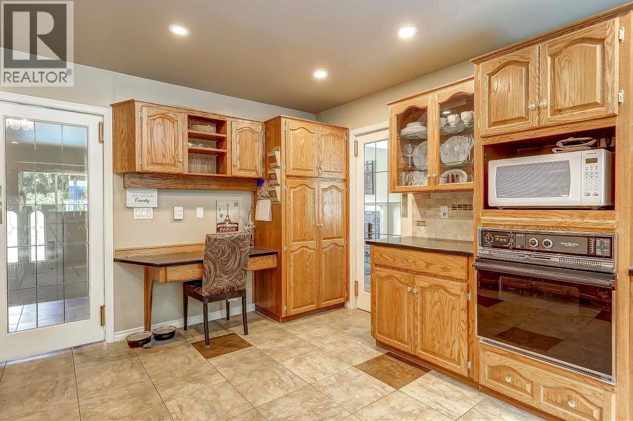 19719 116B AVENUE, Pitt Meadows