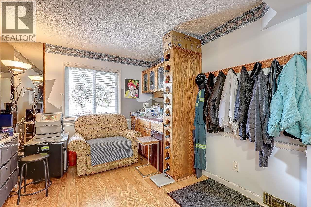 19719 116B AVENUE, Pitt Meadows