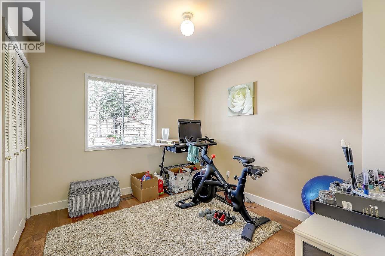 19719 116B AVENUE, Pitt Meadows