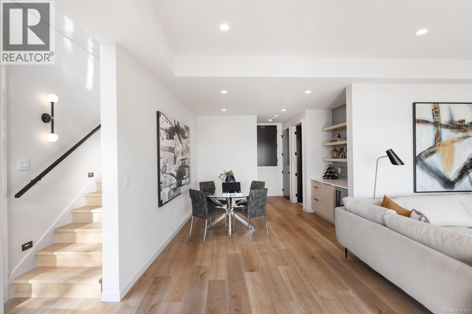 11392 Chalet Rd - 36