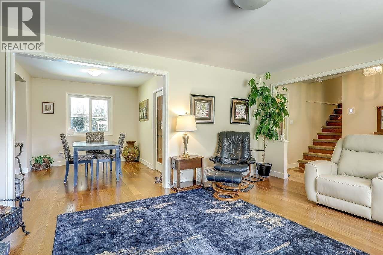 19719 116B AVENUE, Pitt Meadows