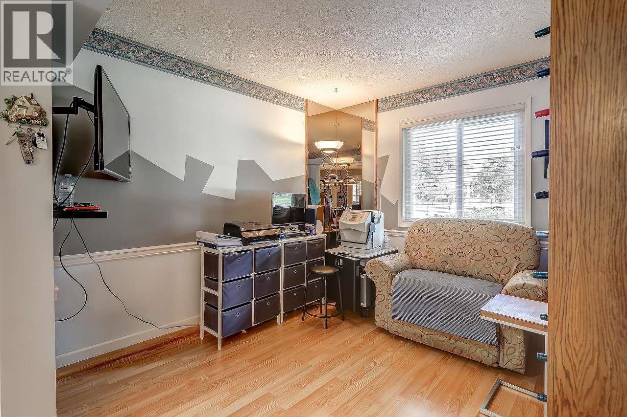 19719 116B AVENUE, Pitt Meadows