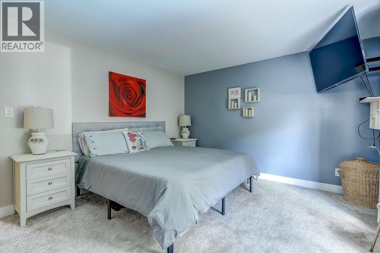19719 116B AVENUE, Pitt Meadows