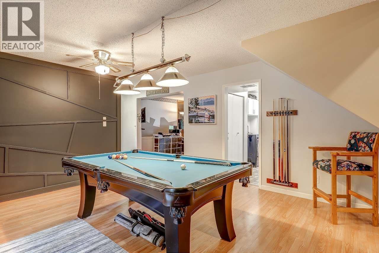 19719 116B AVENUE, Pitt Meadows