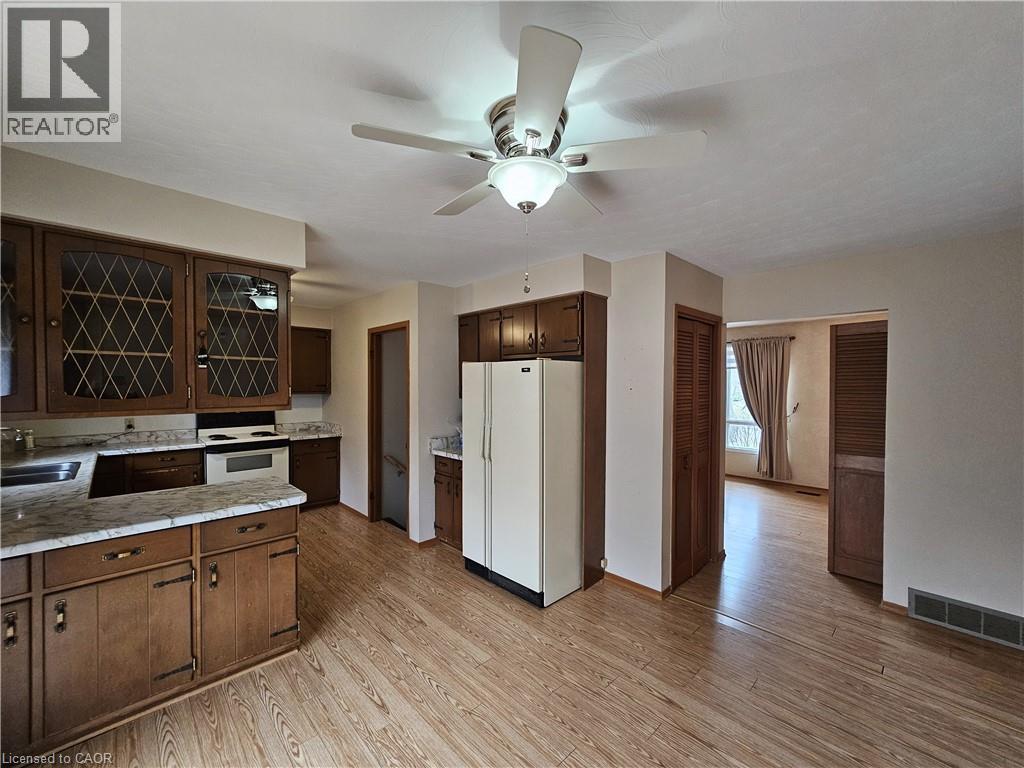 1682 CHARLOTTEVILLE EAST QUARTER LINE Road - 12