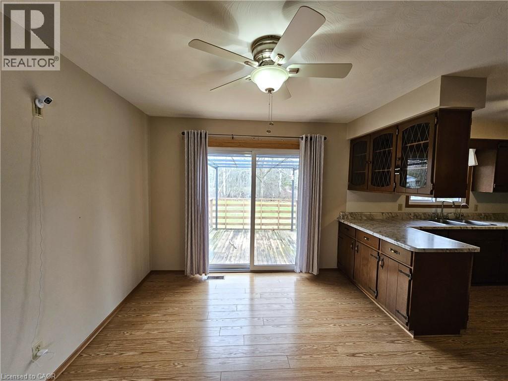 1682 CHARLOTTEVILLE EAST QUARTER LINE Road - 11