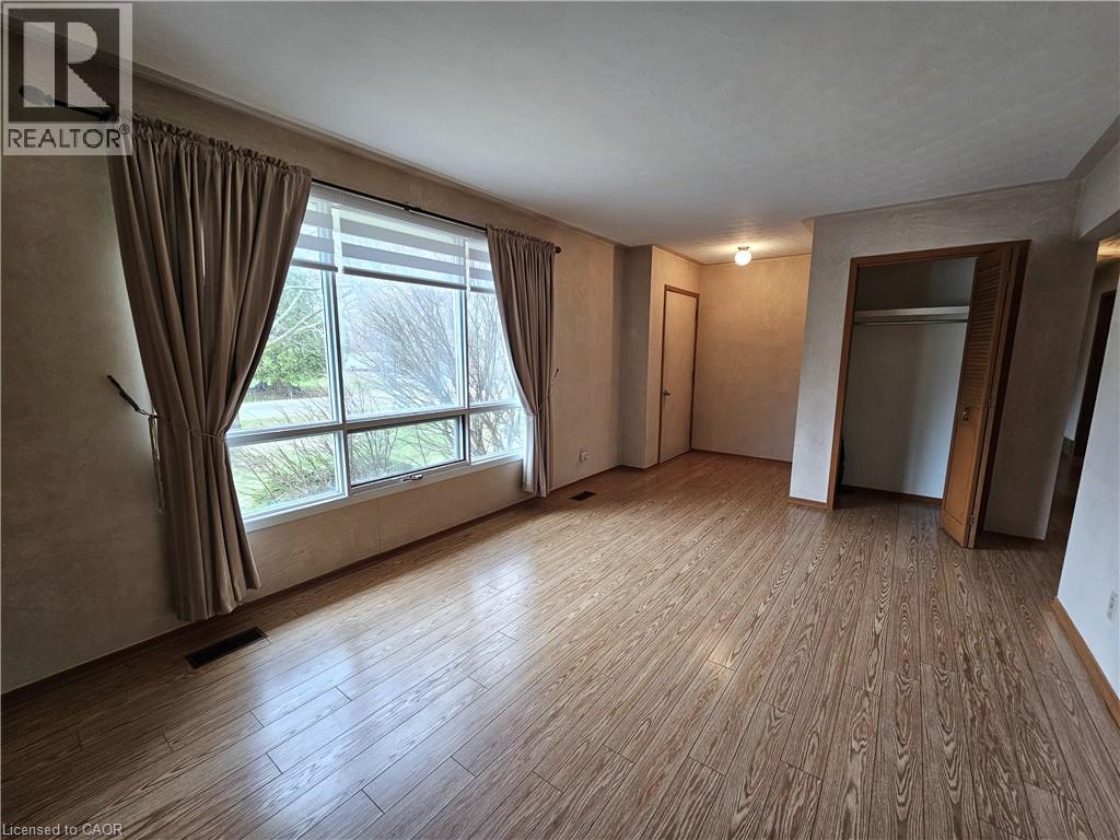 1682 CHARLOTTEVILLE EAST QUARTER LINE Road - 6